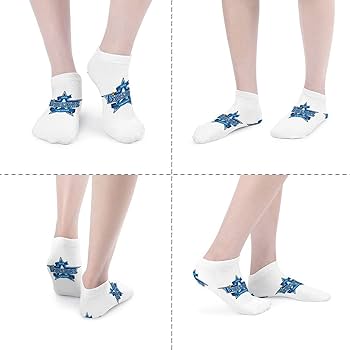 SakuraBB  5足セット 靴下 レディース 夏用 くるぶし ソックス 5足セット 春 夏 春夏